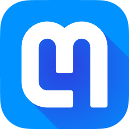 mathpix snipping toolv03.00.0147�ٷ���ʽ��