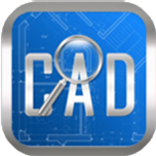 CAD���ٿ�ͼ