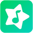�ṷ���ǰ���v7.76.1.760�ٷ���ʽ��
