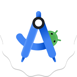 Android Studiov2026.1.0�ٷ���ʽ��
