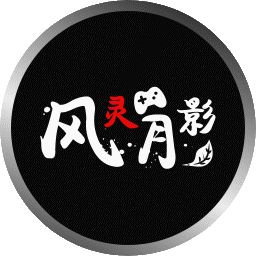 ������Ӱ�޸���v2.0.0.249�ٷ���ʽ��