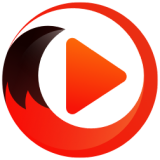 �Ѻ�Ӱ��v7.3.0.0�ٷ���ʽ��