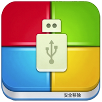 360������v1.2.0.2011�ٷ���ʽ��