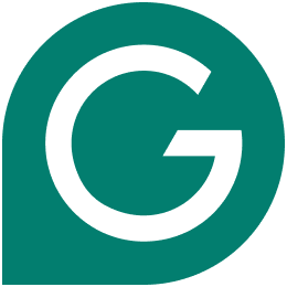 Grammarlyv1.2.212.1789�ٷ���ʽ��