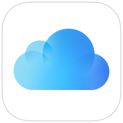iCloudv7.21.0.23�ٷ���ʽ��