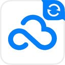 360����ͬ��Mac��v3.1.0�ٷ���ʽ��