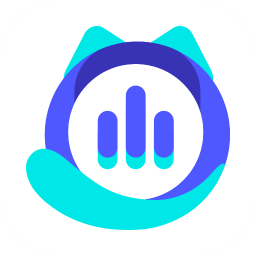 ���AI�������԰�v2.5.12�ٷ���ʽ��