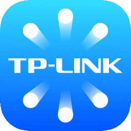 TP-LINK����ϵͳ�ͻ���v4.10.7.1409�ٷ���ʽ��