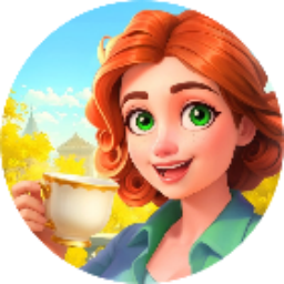 ׯ԰�Ϻ�΢��С��Ϸ���԰�v1.9.7�ٷ���ʽ��