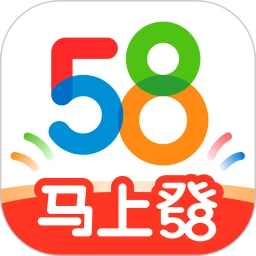 58ͬ��Ӧ�õ��԰�v13.52.2�ٷ���ʽ��