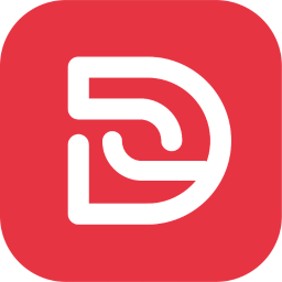 ����CC����v1.1.23�ٷ���ʽ��