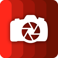 ACDseeרҵ��64λv19.1.0.3574�ٷ���ʽ��