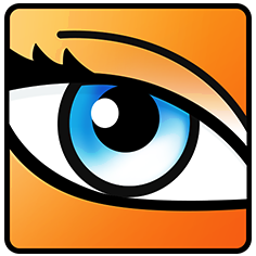 ACDSee�ٷ���Ѱ�v2.13.0.3664�ٷ���ʽ��