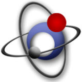MKVToolNix x32v99.0.0�ٷ���ʽ��