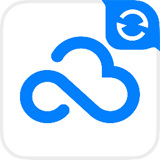 360AI����ͬ����v4.0.0.1260�ٷ���ʽ��