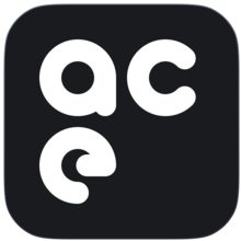 ACE Studio64λv2.1.2�ٷ���ʽ��