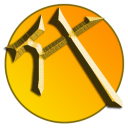 ����ͨv26.6.5.1�ٷ���ʽ��