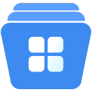 AIclassv5.19.3.2�ٷ���ʽ��