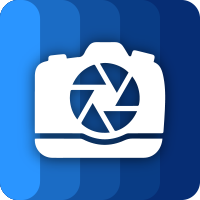 ACDSee�콢��64λv19.1.0.4515�ٷ���ʽ��