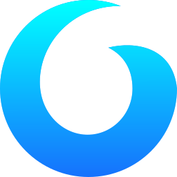 UU�����v3.14.1.0�ٷ���ʽ��