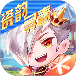 �������v1.0.138.0�ٷ���ʽ��