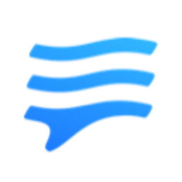 ������ͨMAC��v6.3.64.5�ٷ���ʽ��