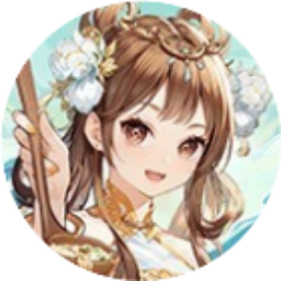 ����ǧʳ��΢��С��Ϸ���԰�v1.12.0�ٷ���ʽ��