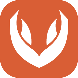 360��Ϻ��ʿv2.0.0.1001�ٷ���ʽ��