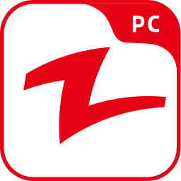����v2.8.0.3�ٷ���ʽ��