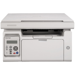 ��ͼM6202NW��ӡ������v1.14.10�ٷ���ʽ��