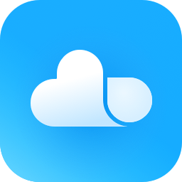 С���Ʒ���v3.0.2�ٷ���ʽ��