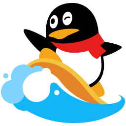 QQ��Ϸv5.92.58932.0�ٷ���ʽ��