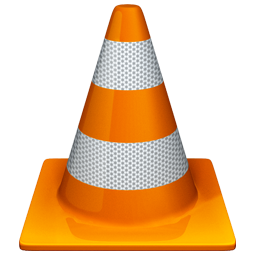 VLC Media Player Mac��v3.0.23�ٷ���ʽ��