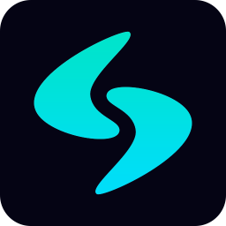���ٹܼ�Speedtest