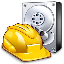 Recuvav1.54.0.120�ٷ���ʽ��