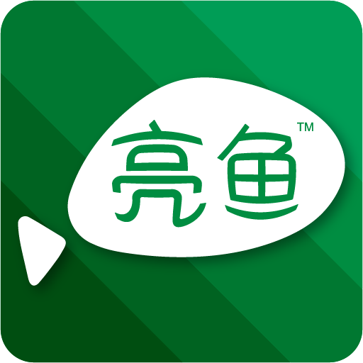 ACDSee�������רҵ��64λv8.5.1.3643�ٷ���ʽ��