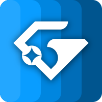 ACDSee��ͼ�༭64λv16.0.0.1860�ٷ���ʽ��