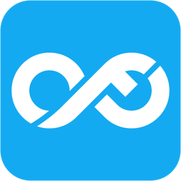 ����OFD�Ķ���v5.0.25.0320�ٷ���ʽ��