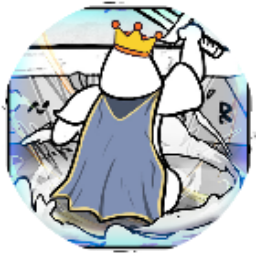 ����ָ��΢��С��Ϸ���԰�v0.3.72�ٷ���ʽ��