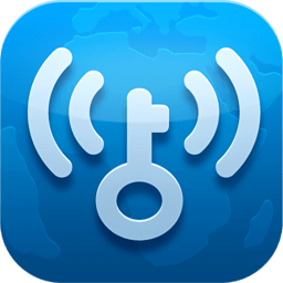 WiFi����Կ��
