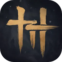 ����ʮ����PC��v1.9.36�ٷ���ʽ��