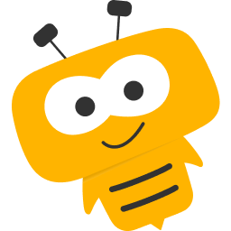 ��������v3.1.2�ٷ���ʽ��