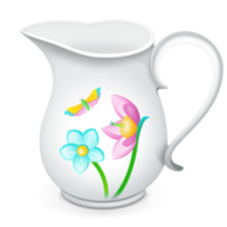Charlesv5.2.0�ٷ���ʽ��