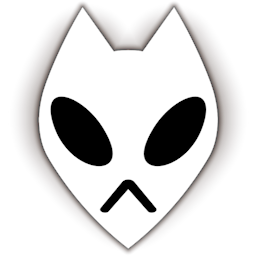Foobar2000v2.25.9�ٷ���ʽ��