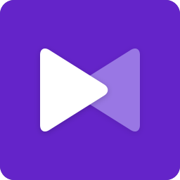 KMPlayerv2026.5.26.13�ٷ���ʽ��