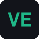 �����Ч��ʦ32λv3.2.100�ٷ���ʽ��