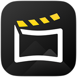 Insta360 Studiov5.9.9�ٷ���ʽ��