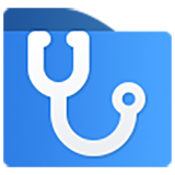 WinFRv2.0.0�ٷ���ʽ��