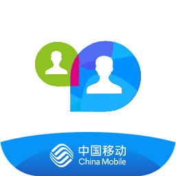 �ƶ�����v2.4.1�ٷ���ʽ��