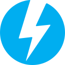 DAEMON Tools Litev12.6.0.2451�ٷ���ʽ��